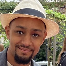 Kim Jaiteh